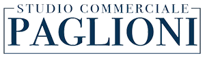 studio paglioni commercialista a livorno